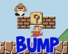 bump4.jpg