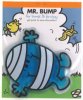 bump5.jpg