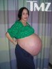 bump6.jpg