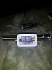 Meter.jpg Meter.jpg
