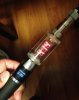voltmeter.jpg