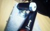 Camera(97).jpg
