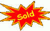 sold.gif