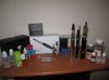 IMG_3277dd.jpg