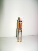 Caravela  Parva Clean Tank1.jpg