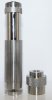 DiscountVapers.com_DrawTube_2_in_1_full_side__74461.1364229601.1280.1280.jpg