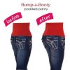 bumpabooty.jpg