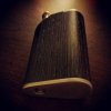 Wenge Wood Mod Bottom.jpg Wenge Wood Mod Bottom.jpg