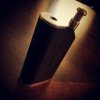 Wenge Wood Mod Side.jpg Wenge Wood Mod Side.jpg