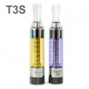 T3S purple-yellow.jpg