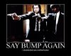 bump7.jpg