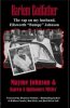 harlem-godfather-rap-on-my-husband-ellsworth-bumpy-karen-e-quinones-miller-paperback-cover-art.jpg