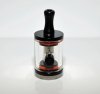 black red oring VVV.jpg