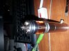 20130524_014919.jpg