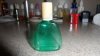 green bottle.jpg