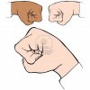 8610256-an-image-of-a-fist-.jpg