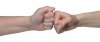 FistBump.jpg
