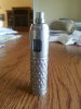 Provari with 510 to ego.jpg