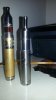 second poldiac full satin.jpg
