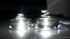 20130611_071012.jpg