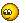 thumbsup2zl6.gif