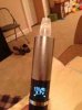 ImageUploadedByTapatalk HD1371014563.286704.jpg