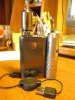 6ac98d96443f.jpg