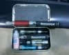 Altoids 1 web.jpg