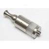 rsst-rebuildable-atomizer.jpg