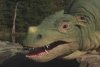 armegadon.jpg