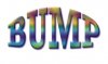 BUMPa.jpg