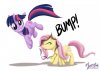 73341 - artist mysticalpha bump fluttershy twilight_sparkle.jpg