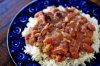 red-beans-rice-2.jpg