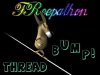 Thread_bump.jpg