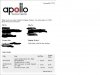 Apollo E-Cig Order.jpg