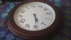 Clockfront.jpg