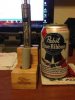 ImageUploadedByTapatalk1371182461.472311.jpg