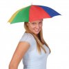 UmbrellaHat_800x800.jpg