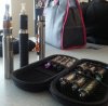 20130614_092301.jpg