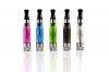 clearomizer-1.jpg