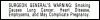 surgeon-general-warning.gif
