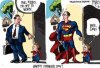 happy-father39s-day-to-all-you-great-fathers.jpg