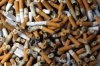 cigparts.jpg
