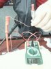 Atomizer Tester.jpg Atomizer Tester.jpg