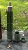 IMG_20130614_174415_328.jpg
