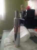 flat n dripper.jpg flat n dripper.jpg