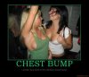 bump.jpg