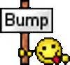 thCAAPFZ9Y.jpg