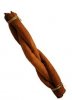 twisted cigar.jpg