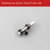 ego-electronic-e-cigarette-submarine-carto-tank-hong5005-1303-18-hong5005@1.jpg